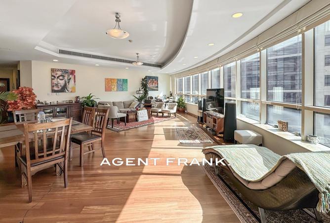 138308043 - Property Image 2