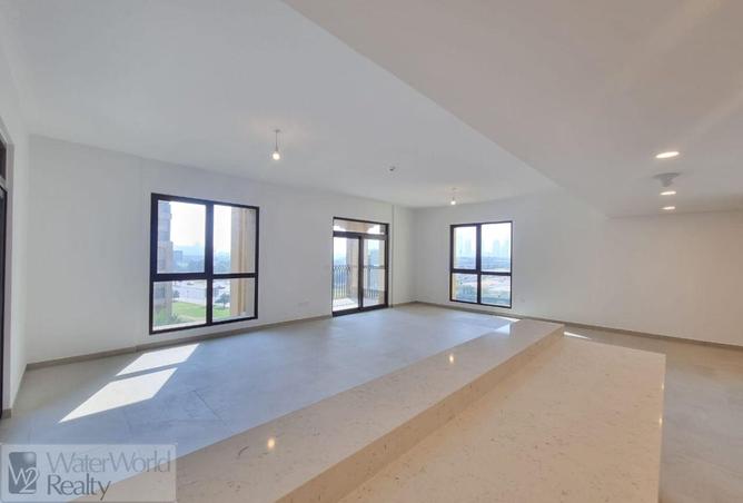 125643211 - Property Image 3