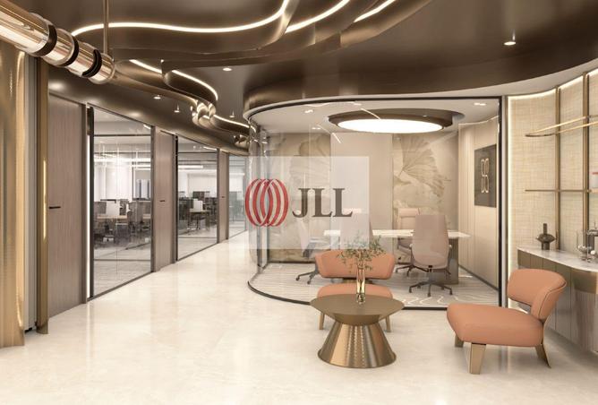 2OibwNualRw - الصورة الرئيسية للعقار