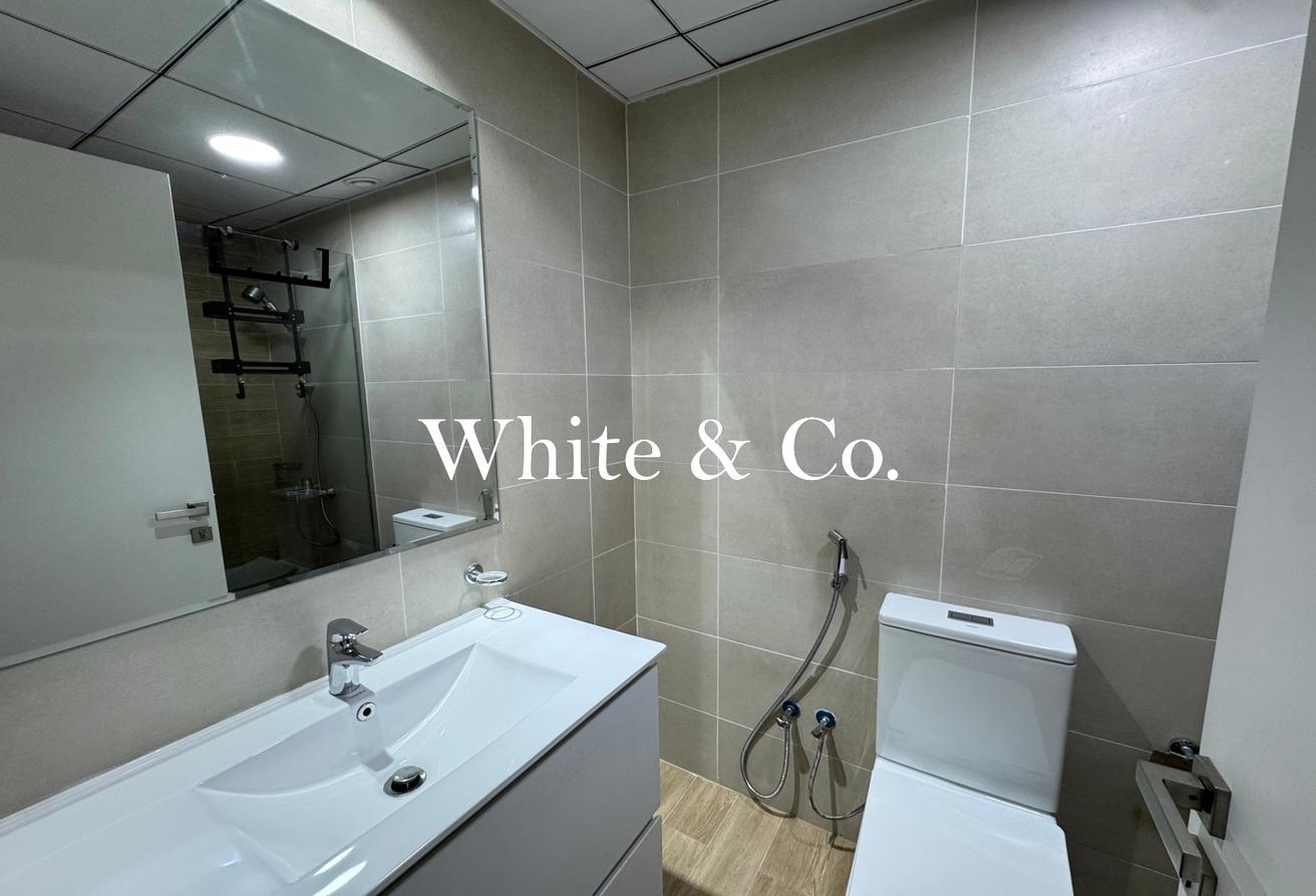 Upgraded | Available Now | Well Maintained photo 13