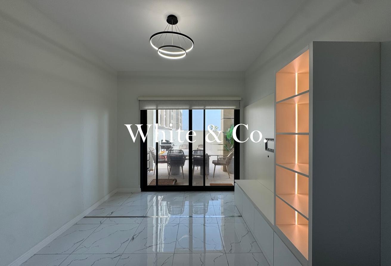 Upgraded | Available Now | Well Maintained photo 5