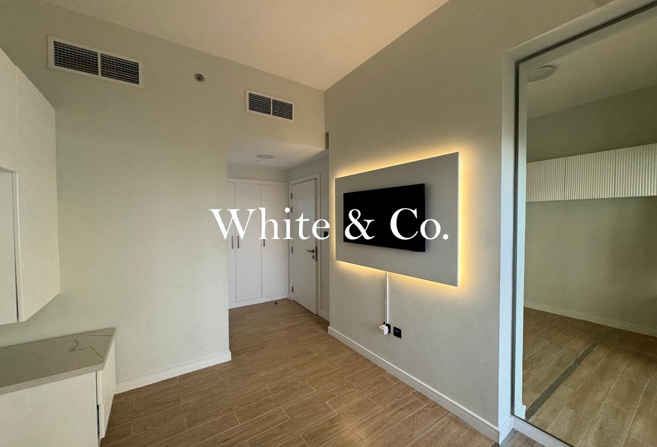 Upgraded | Available Now | Well Maintained photo 8