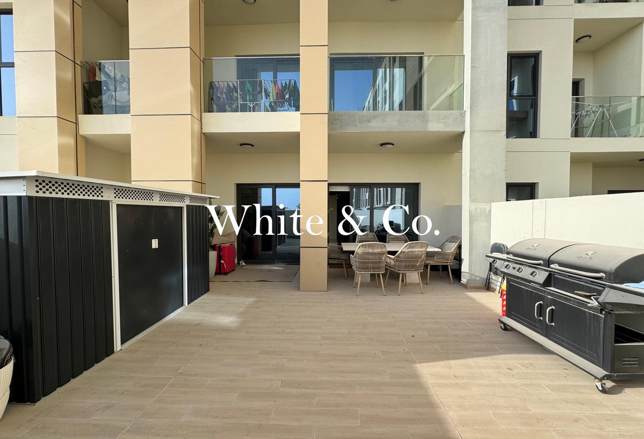 Upgraded | Available Now | Well Maintained photo 16