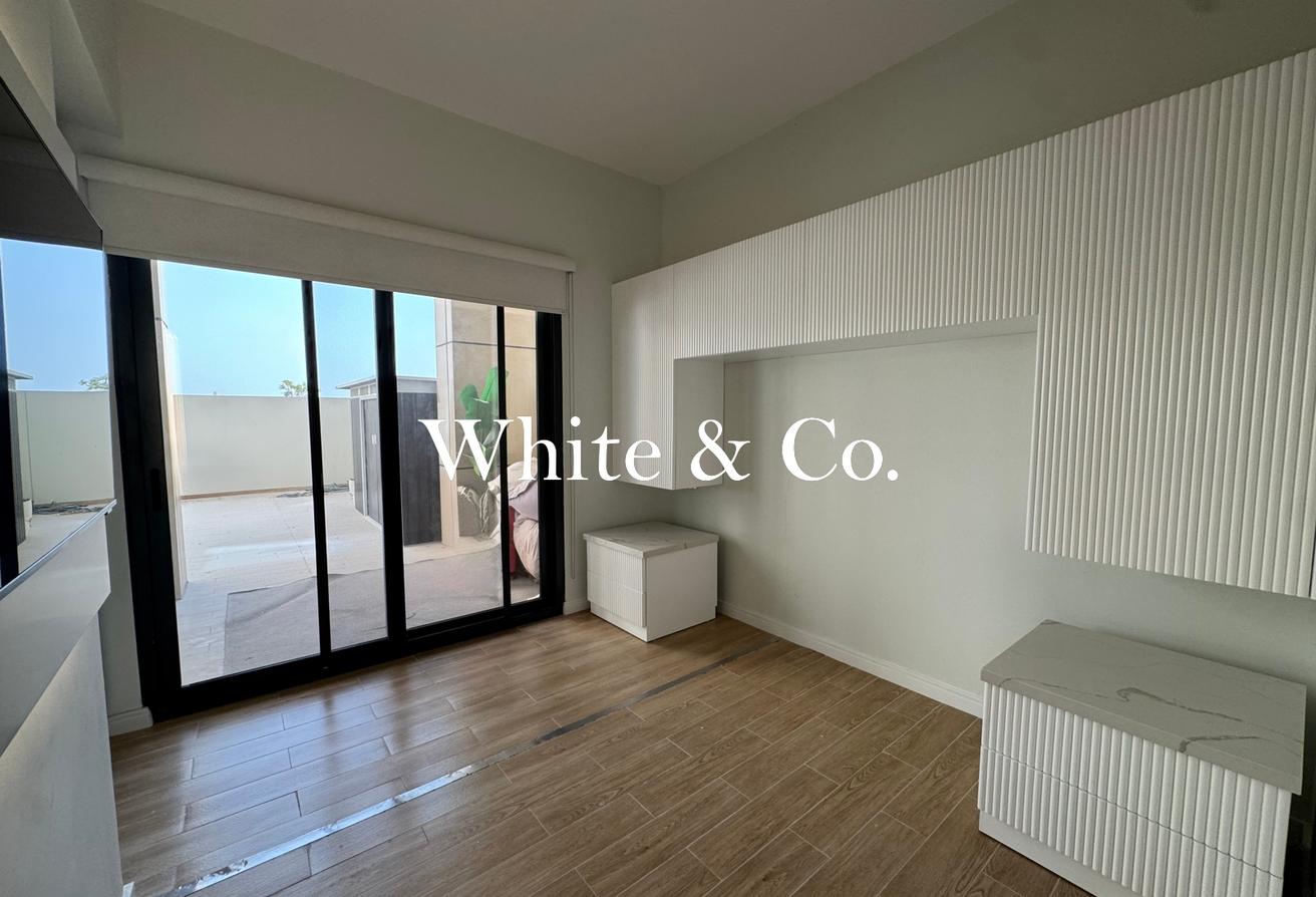 Upgraded | Available Now | Well Maintained photo 11