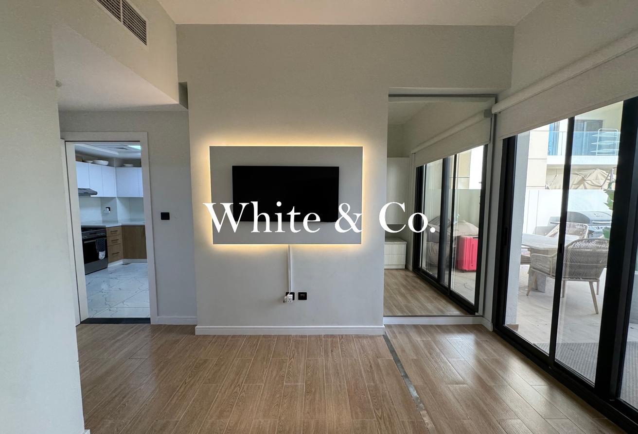 Upgraded | Available Now | Well Maintained photo 9