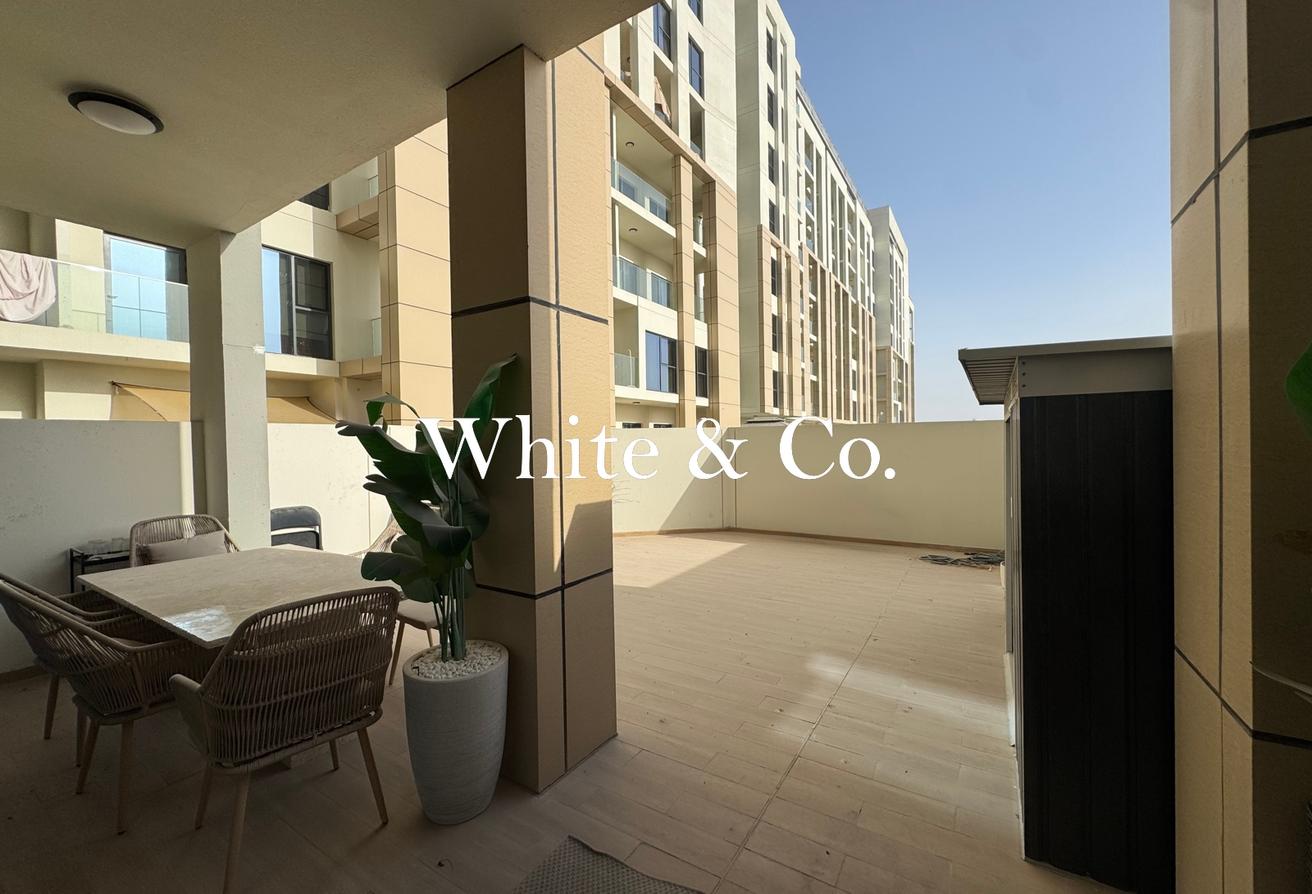Upgraded | Available Now | Well Maintained photo 14