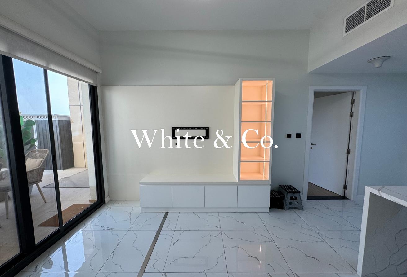 Upgraded | Available Now | Well Maintained photo 4