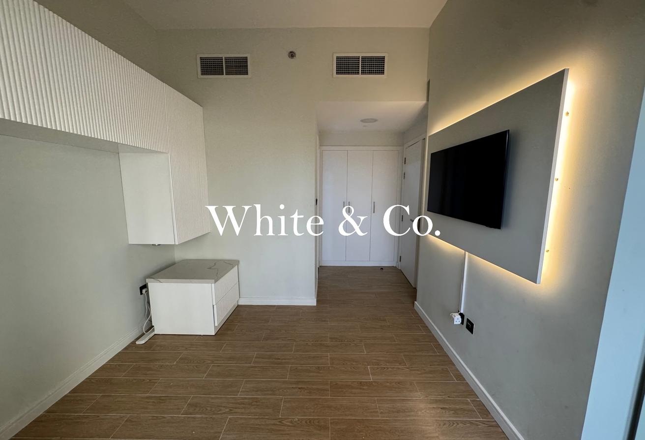 Upgraded | Available Now | Well Maintained photo 10