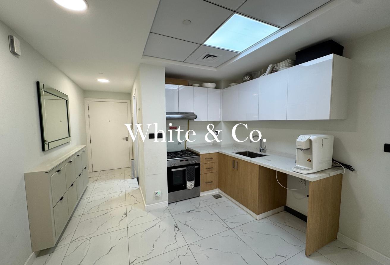 Upgraded | Available Now | Well Maintained photo 6