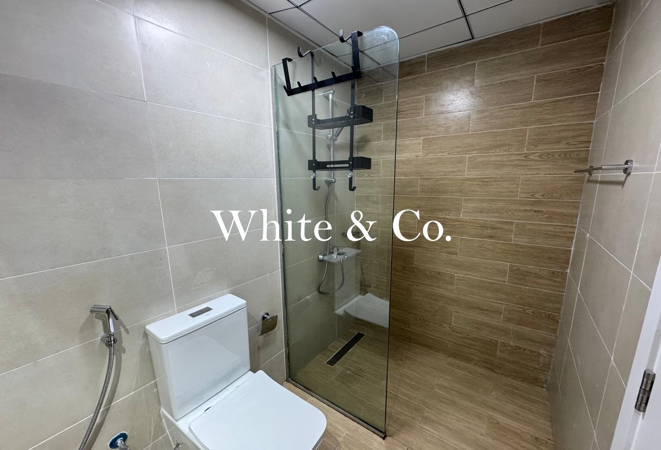 Upgraded | Available Now | Well Maintained photo 12