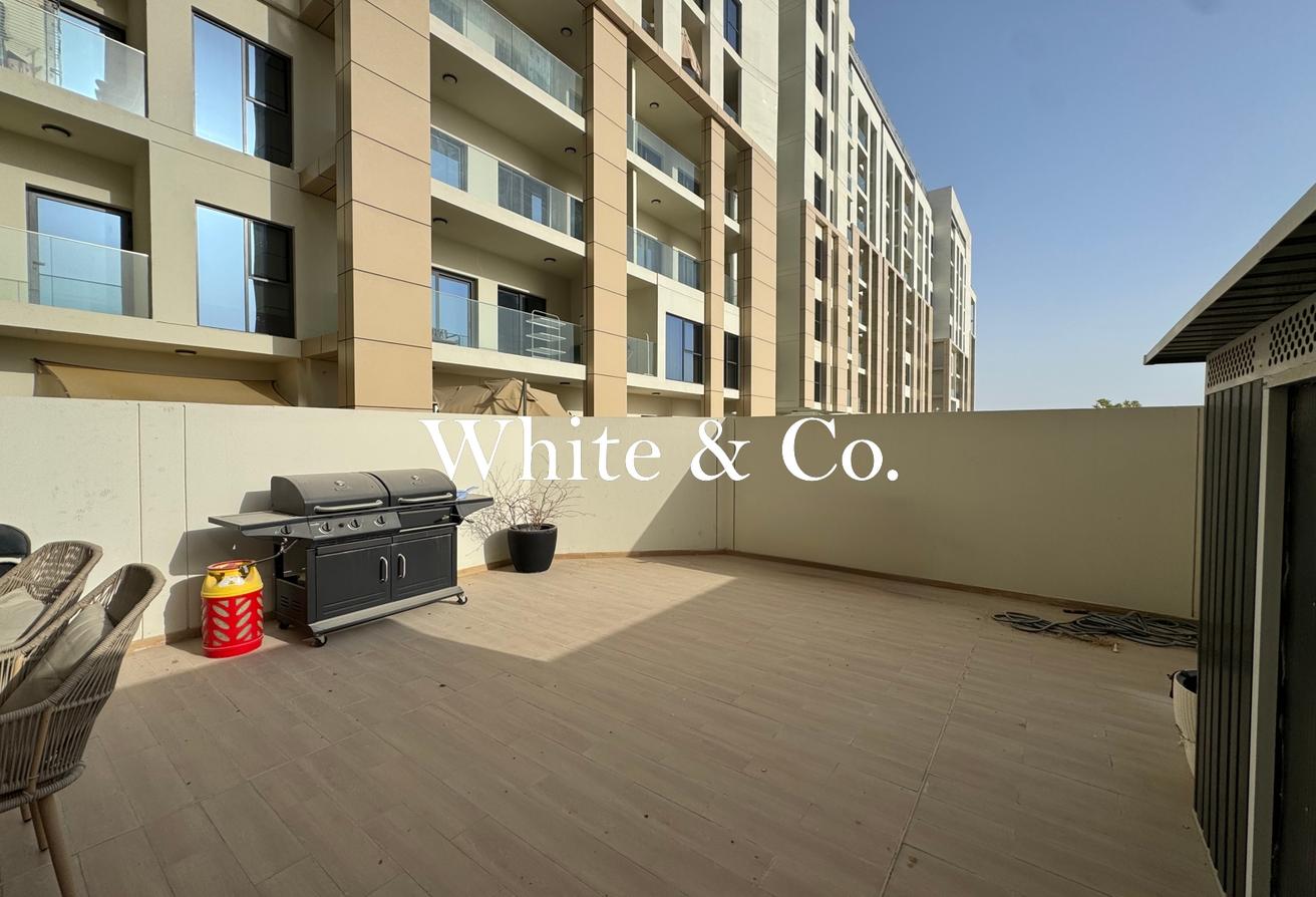 Upgraded | Available Now | Well Maintained photo 15