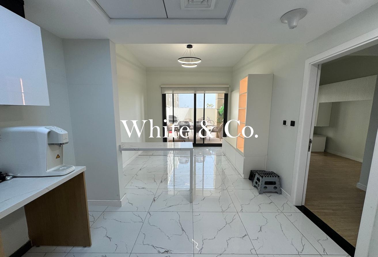 Upgraded | Available Now | Well Maintained photo 3