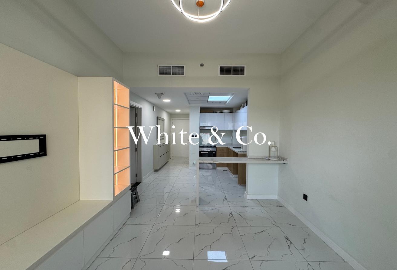 Upgraded | Available Now | Well Maintained photo 2