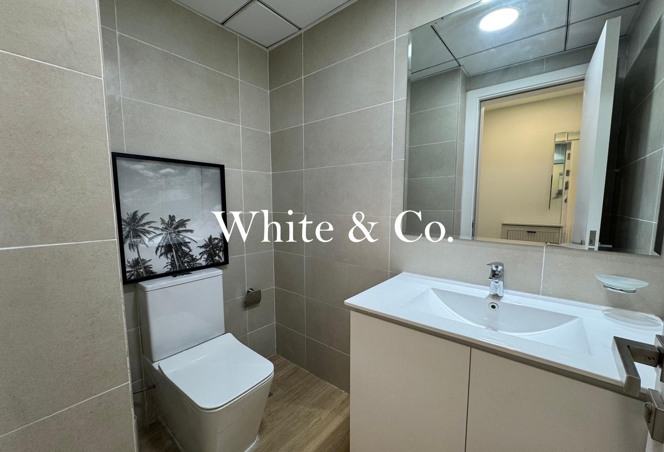 Upgraded | Available Now | Well Maintained photo 7