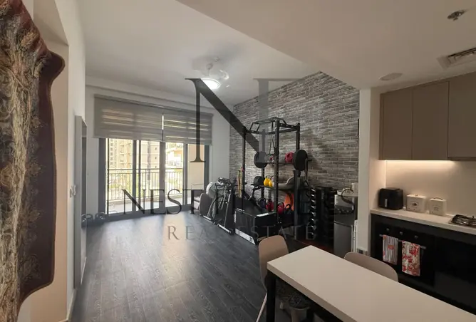166075600 - Property Image 2