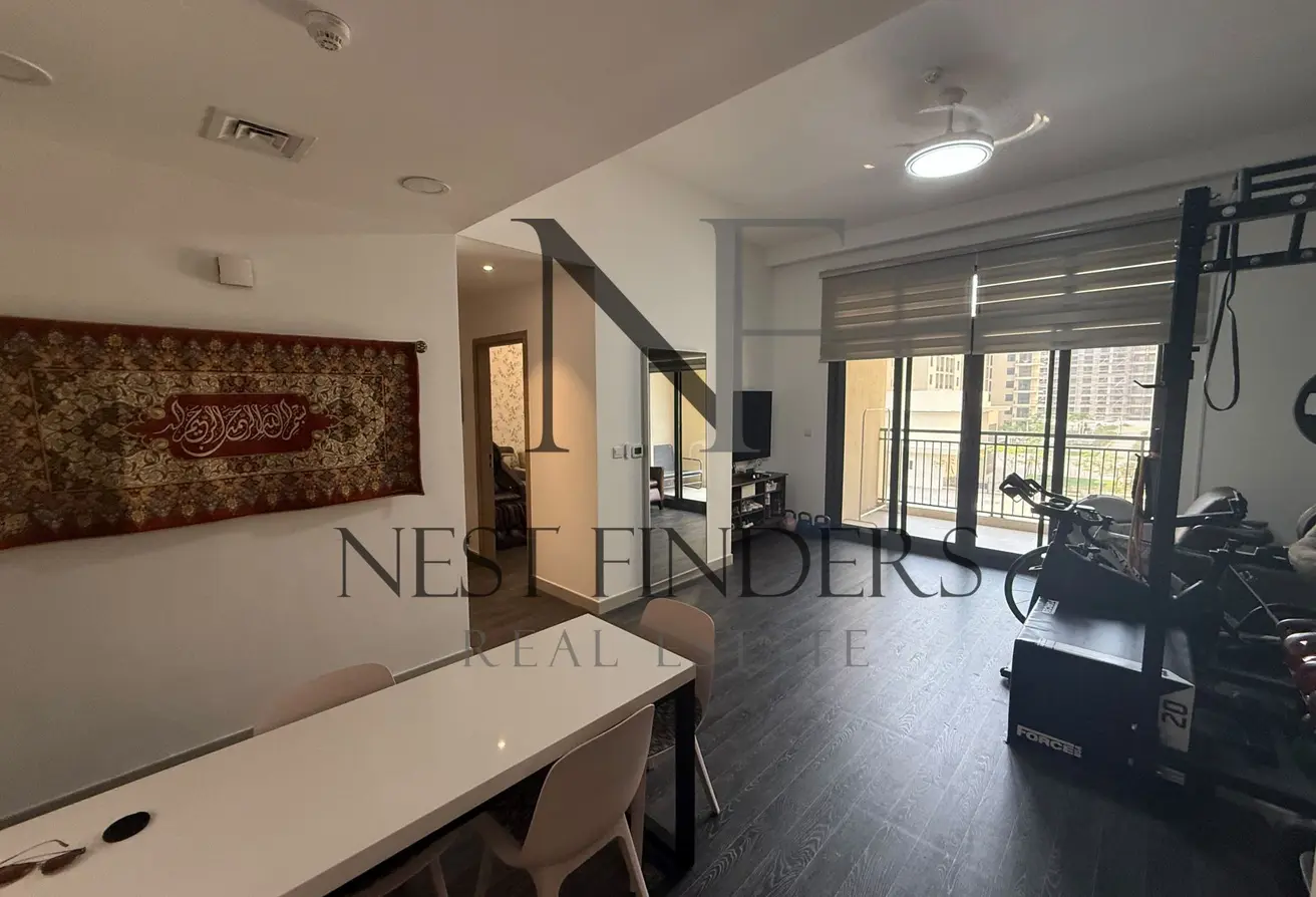 166075600 - Property Main Image
