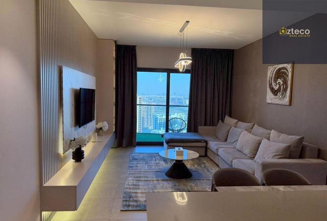 56136051 - صورة العقار 2