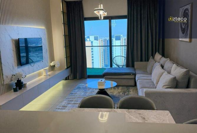 56136051 - الصورة الرئيسية للعقار