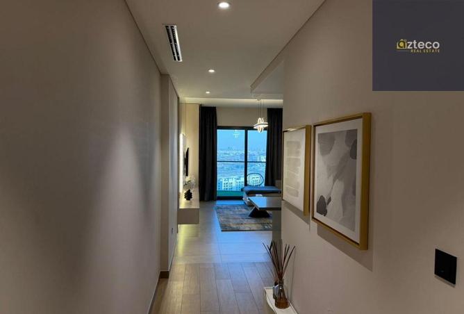 56136051 - صورة العقار 3