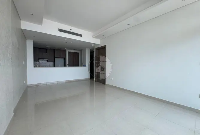 157812187 - Property Image 3