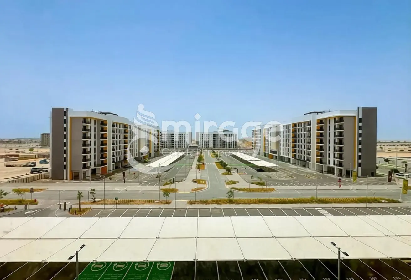 149113096 - Property Main Image