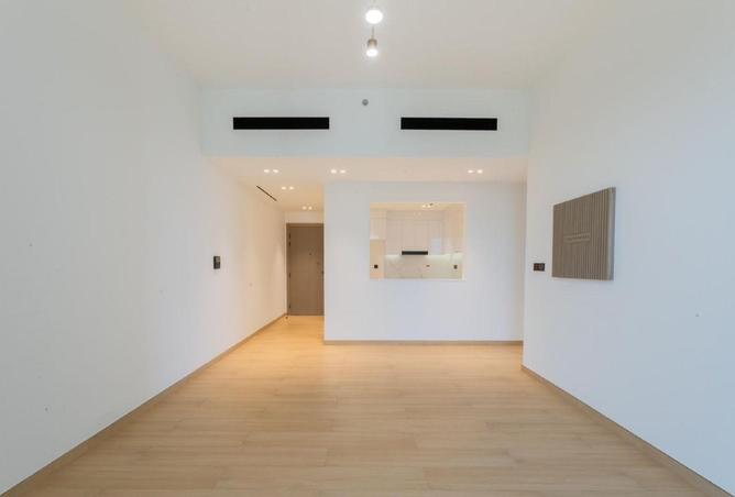 75013901 - Property Image 2