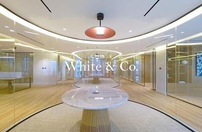 Office Space - Studio for sale in Saba Tower 1 - JLT Cluster E - Jumeirah Lake Towers - Dubai Office Space - Studio for sale in Saba Tower 1 - JLT Cluster E - Jumeirah Lake Towers - Dubai