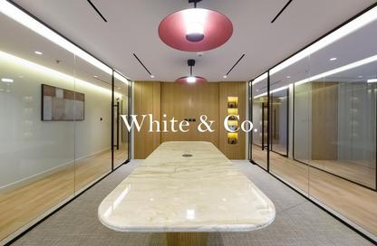 Office Space - Studio for sale in Saba Tower 1 - JLT Cluster E - Jumeirah Lake Towers - Dubai Office Space - Studio for sale in Saba Tower 1 - JLT Cluster E - Jumeirah Lake Towers - Dubai