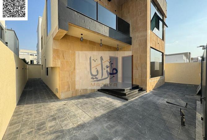 55351277 - Property Image 2