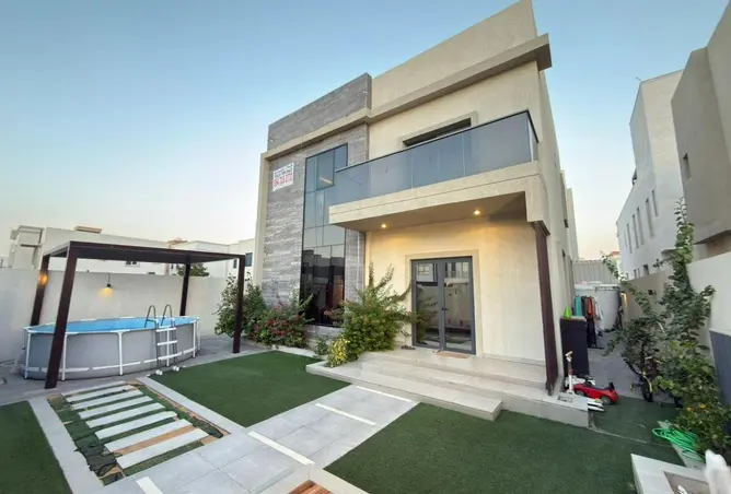 103678879 - Property Image 2