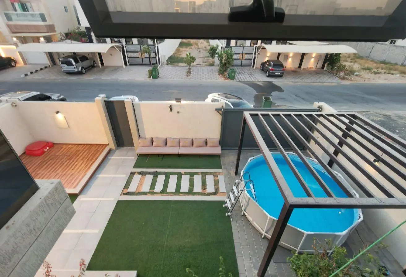 103678879 - Property Main Image