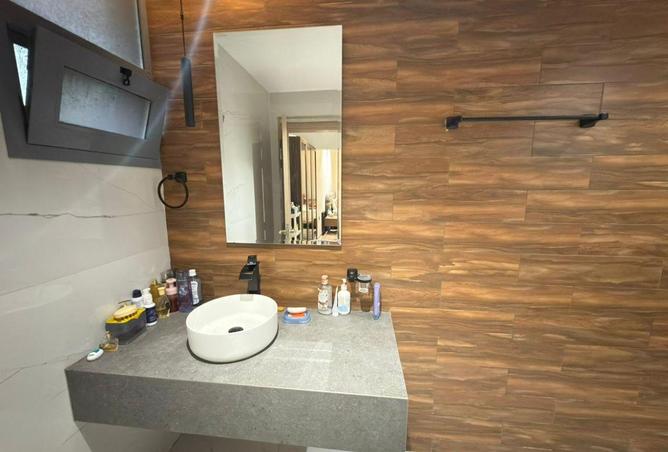103678879 - Property Image 3