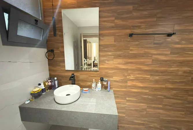 103678879 - Property Image 3