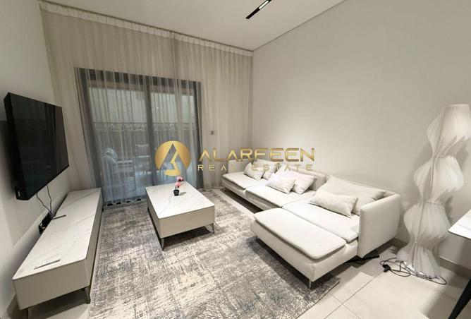 144600323 - صورة العقار 3