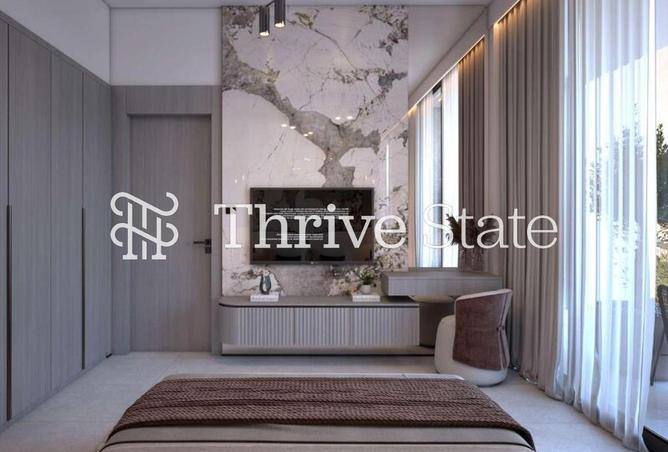 65574623 - صورة العقار 2