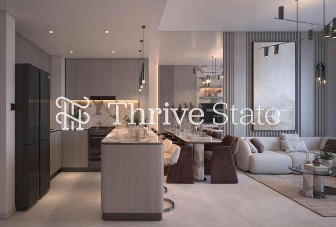 65574623 - صورة العقار 3