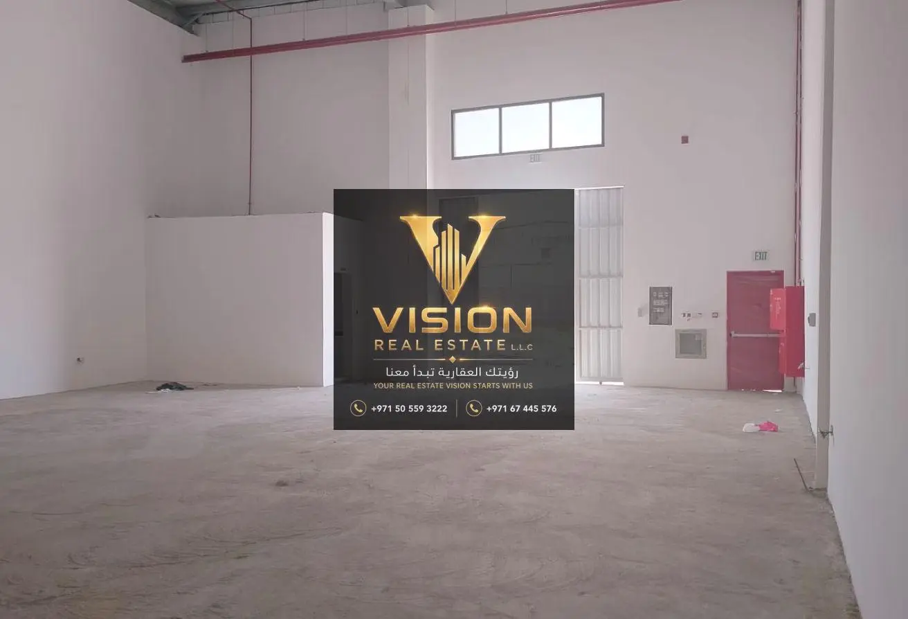 129300718 - Property Main Image
