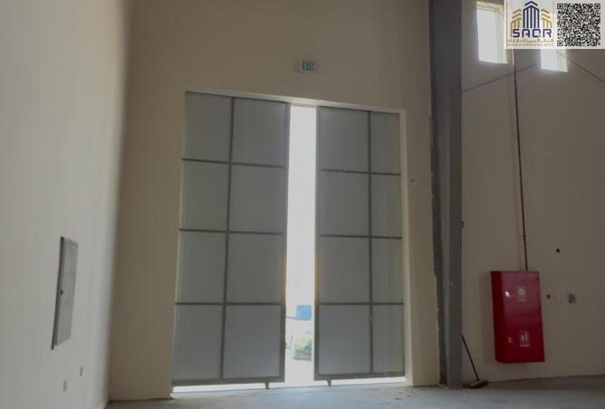 72737201 - Property Main Image