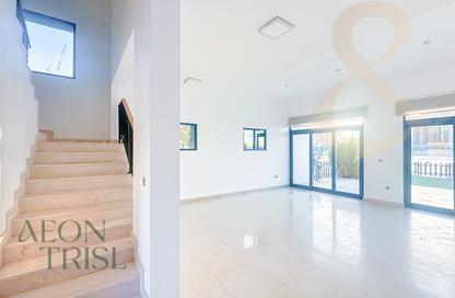 Townhouse - 5 Bedrooms - 5 Bathrooms for rent in Palma Residences - Palm Jumeirah - Dubai Townhouse - 5 Bedrooms - 5 Bathrooms for rent in Palma Residences - Palm Jumeirah - Dubai