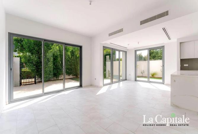 15995842 - صورة العقار 2