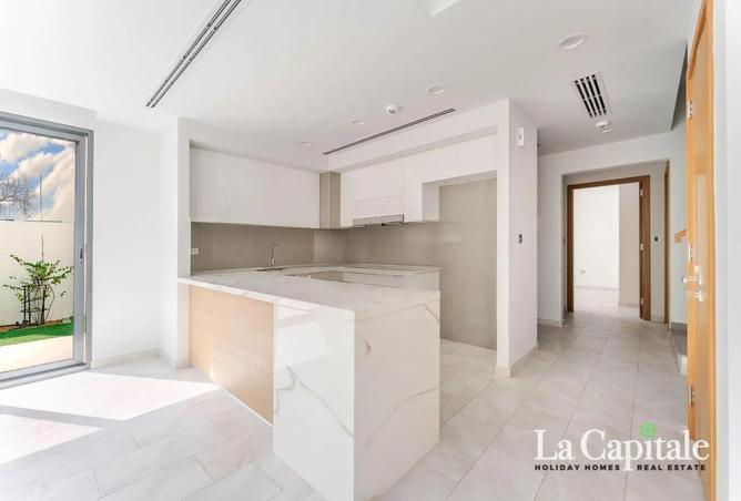 15995842 - صورة العقار 3