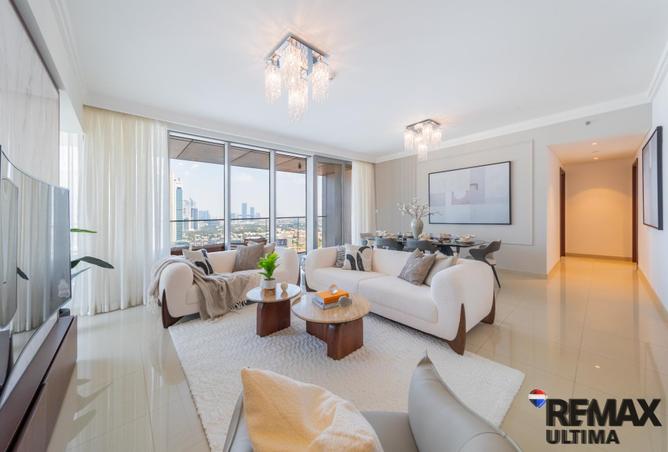 60142010 - صورة العقار 2