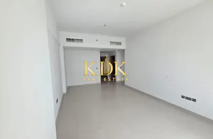 Apartment - 2 Bedrooms - 3 Bathrooms for rent in Geepas Tower - Arjan - Dubai