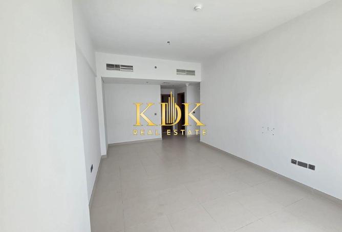 53984978 - Property Main Image