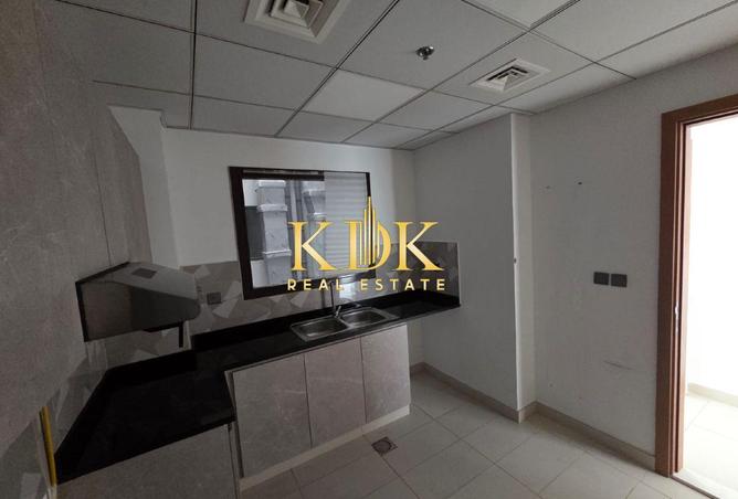 53984978 - صورة العقار 3