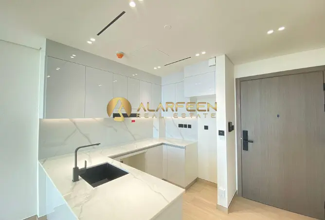 162796101 - Property Image 3