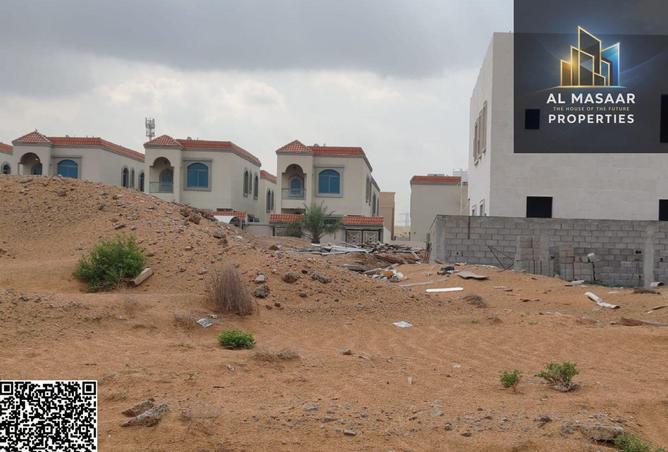 136545815 - Property Image 2