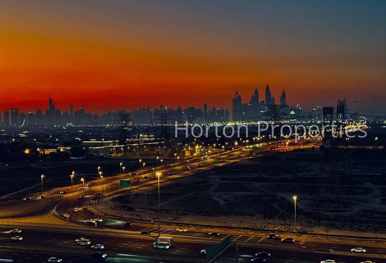 145545913 - الصورة الرئيسية للعقار