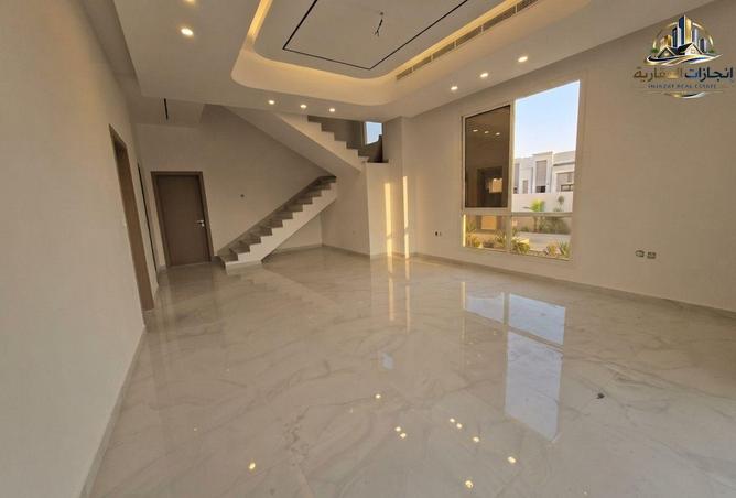 138755970 - صورة العقار 3
