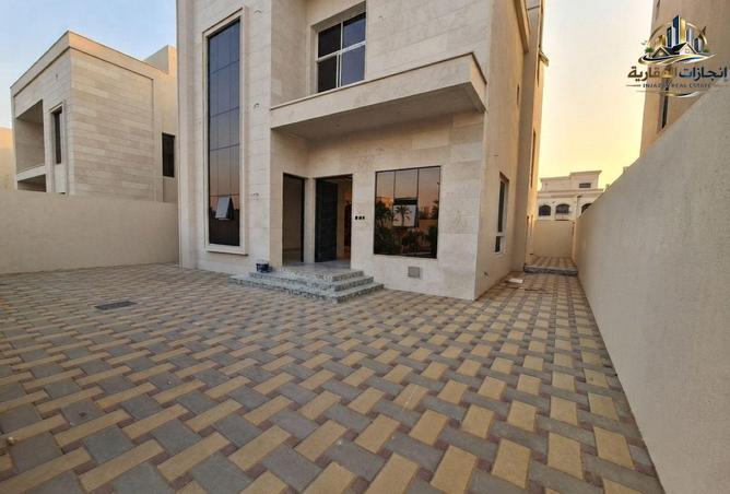 138755970 - صورة العقار 2